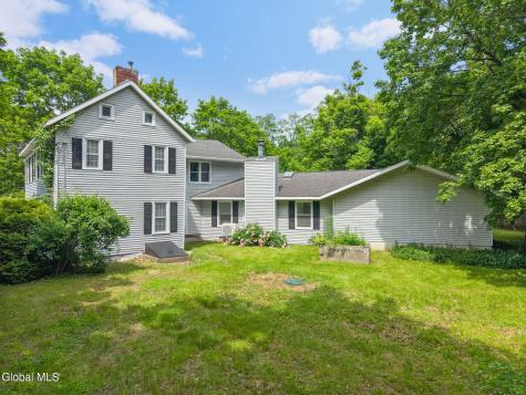 747 New York 146a Clifton Park NY 12065