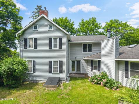 747 New York 146a Clifton Park NY 12065