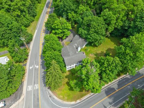 747 New York 146a Clifton Park NY 12065