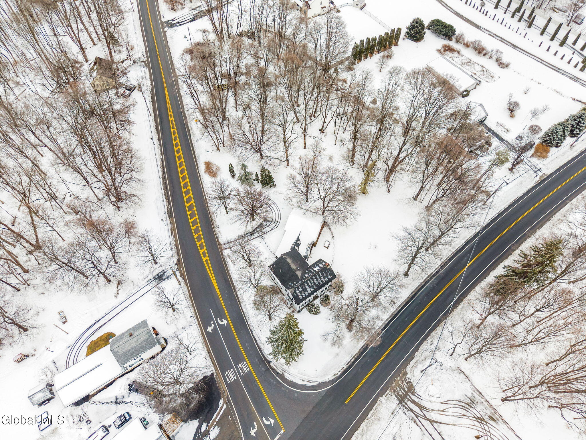 747 New York 146a Clifton Park NY 12065