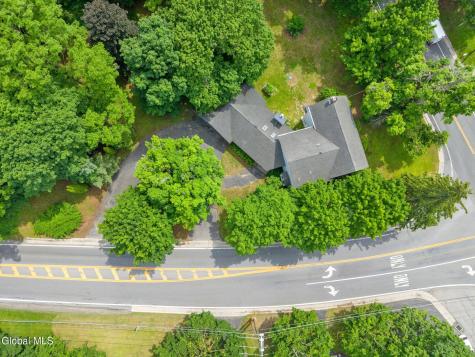 747 New York 146a Clifton Park NY 12065