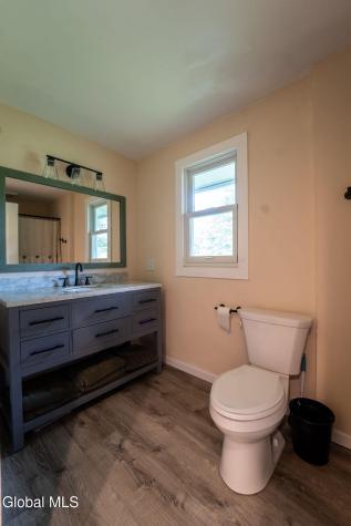 18 W Skyview Drive Cohoes NY 12047