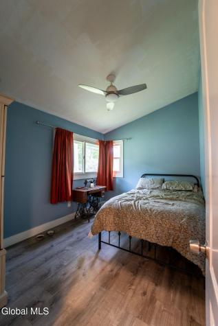 18 W Skyview Drive Cohoes NY 12047