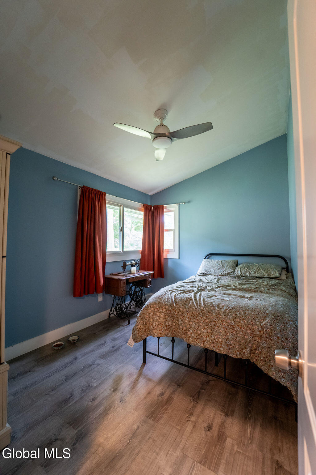 18 W Skyview Drive Cohoes NY 12047
