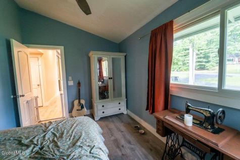 18 W Skyview Drive Cohoes NY 12047