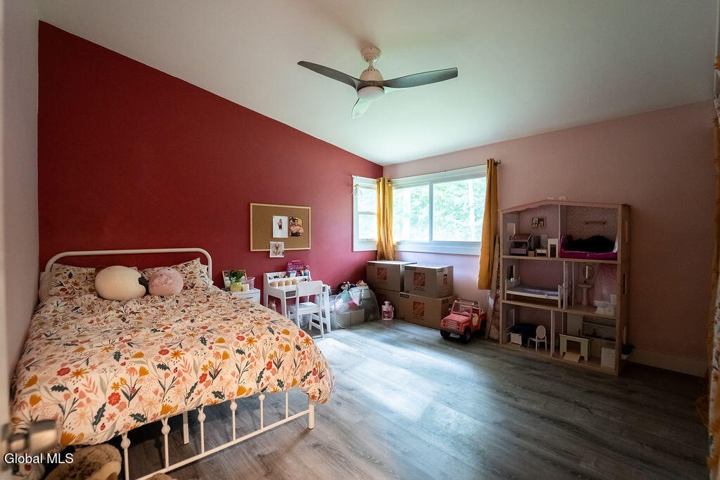 18 W Skyview Drive Cohoes NY 12047