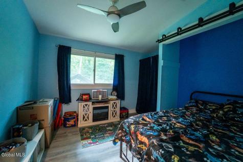 18 W Skyview Drive Cohoes NY 12047