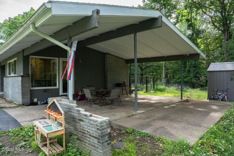 18 W Skyview Drive Cohoes NY 12047
