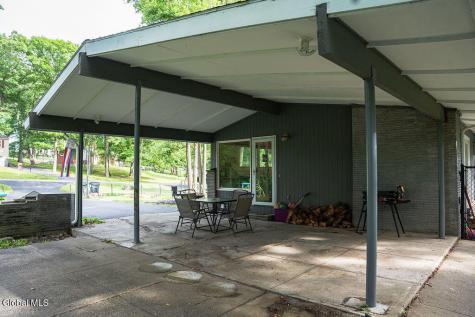 18 W Skyview Drive Cohoes NY 12047