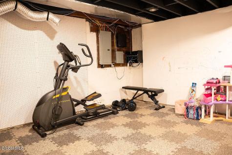18 W Skyview Drive Cohoes NY 12047