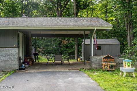 18 W Skyview Drive Cohoes NY 12047