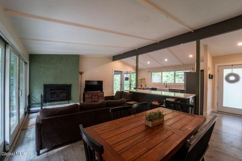 18 W Skyview Drive Cohoes NY 12047