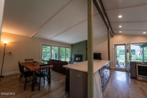 18 W Skyview Drive Cohoes NY 12047
