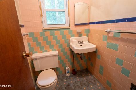 978 W Mountain Co Route 10 Hadley NY 12835