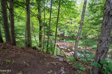 978 W Mountain Co Route 10 Hadley NY 12835
