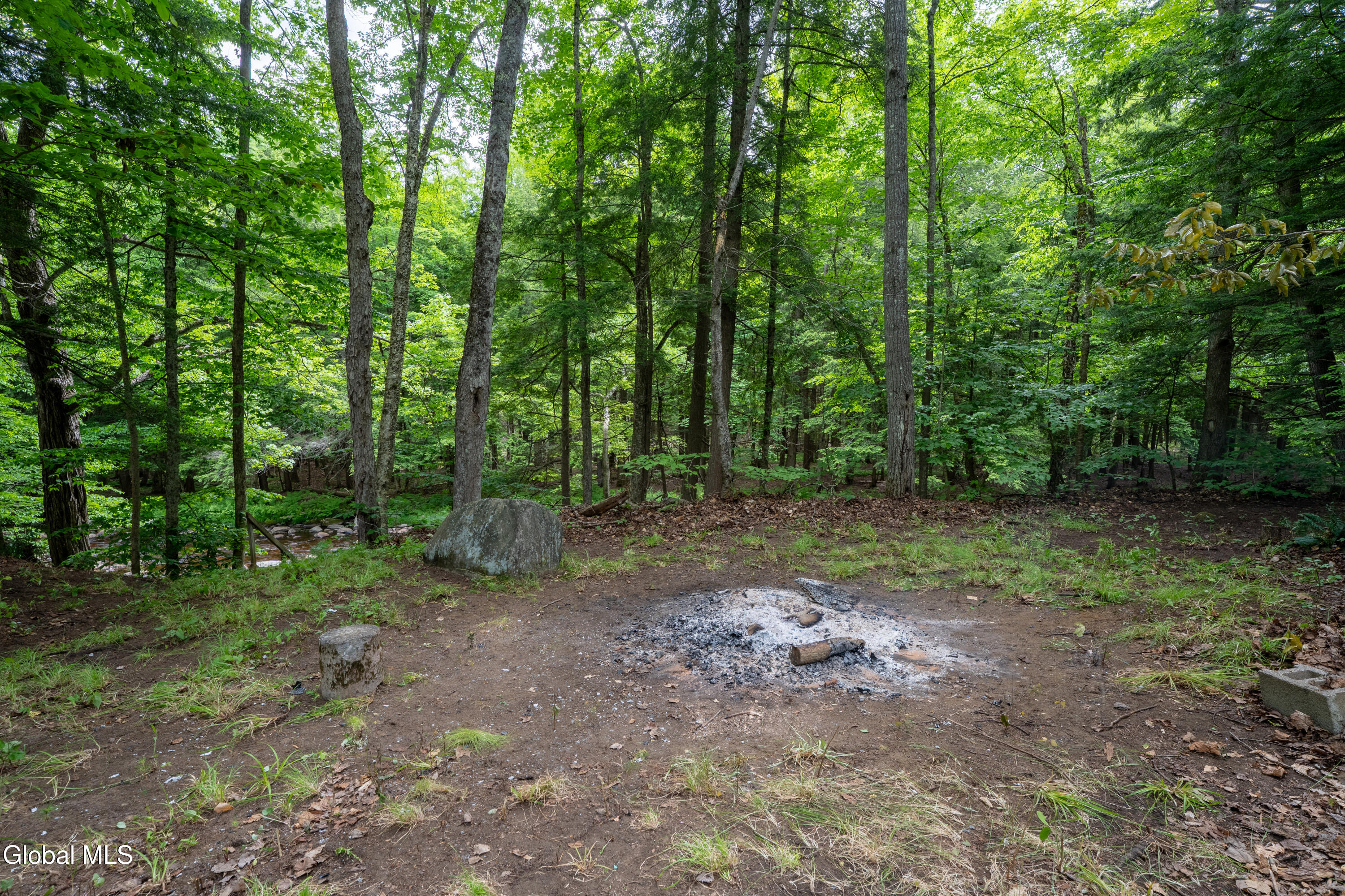 978 W Mountain Co Route 10 Hadley NY 12835