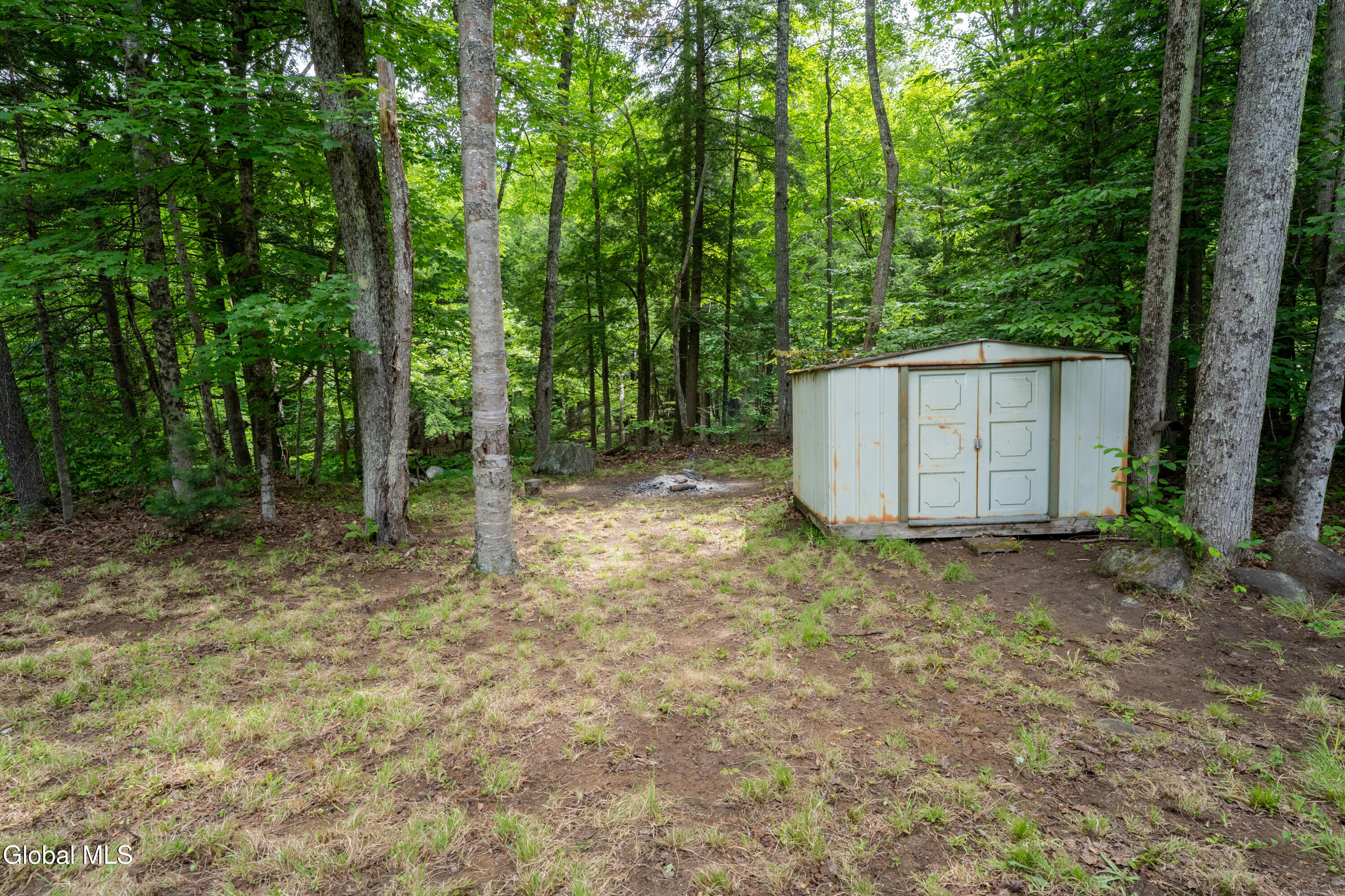 978 W Mountain Co Route 10 Hadley NY 12835