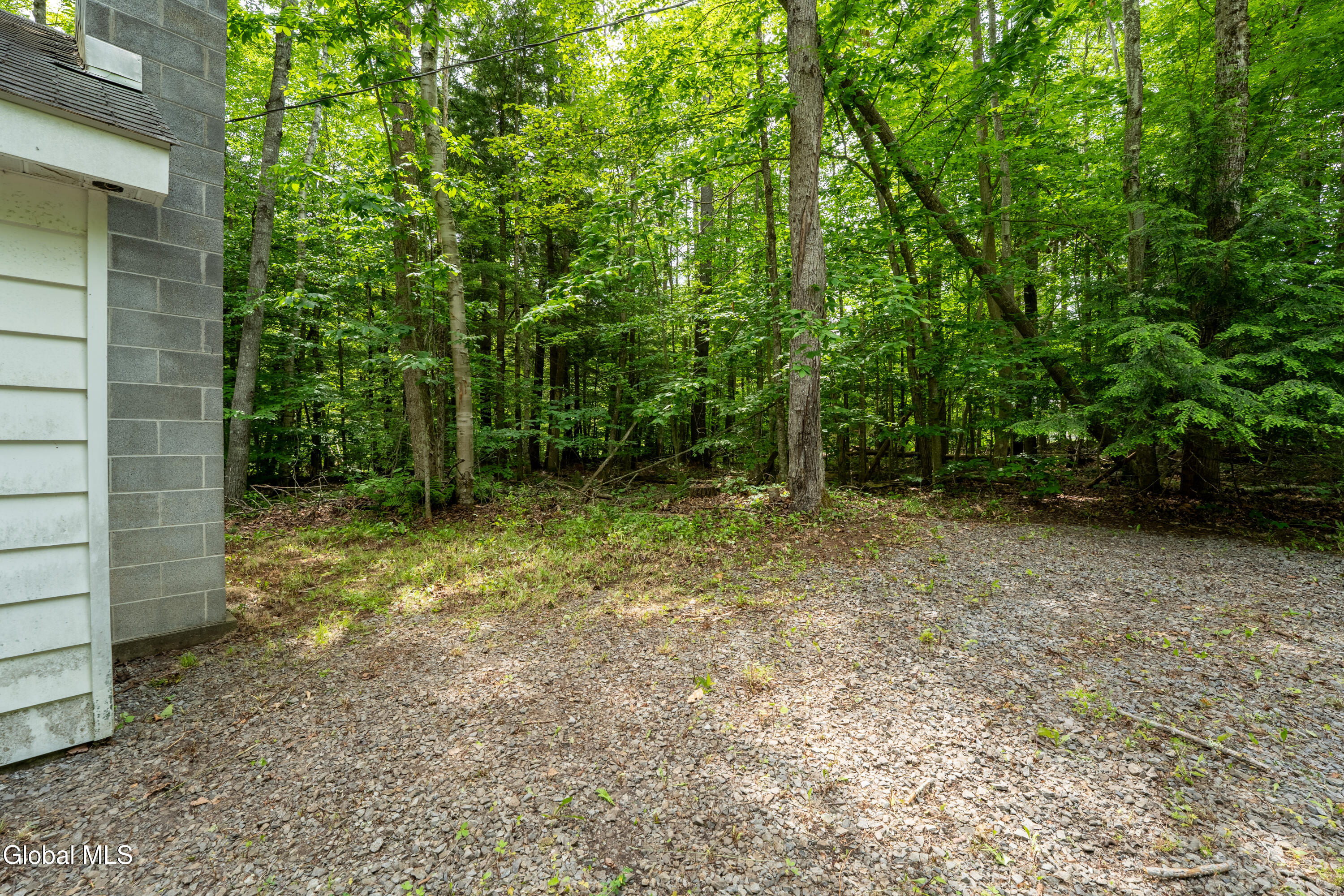 978 W Mountain Co Route 10 Hadley NY 12835