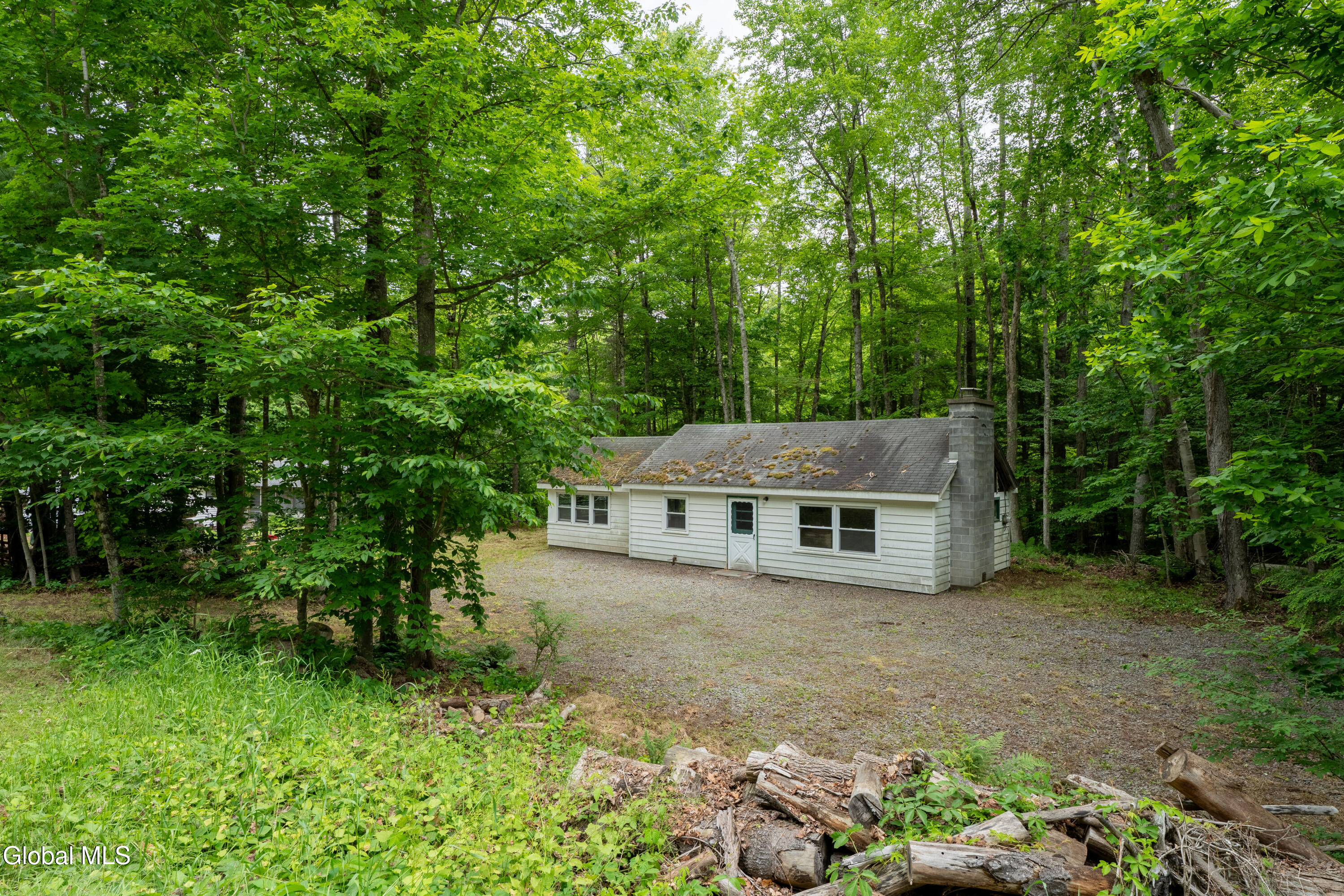 978 W Mountain Co Route 10 Hadley NY 12835