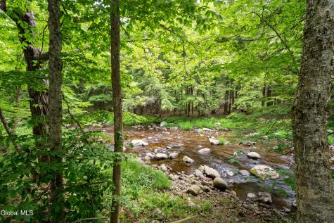 978 W Mountain Co Route 10 Hadley NY 12835