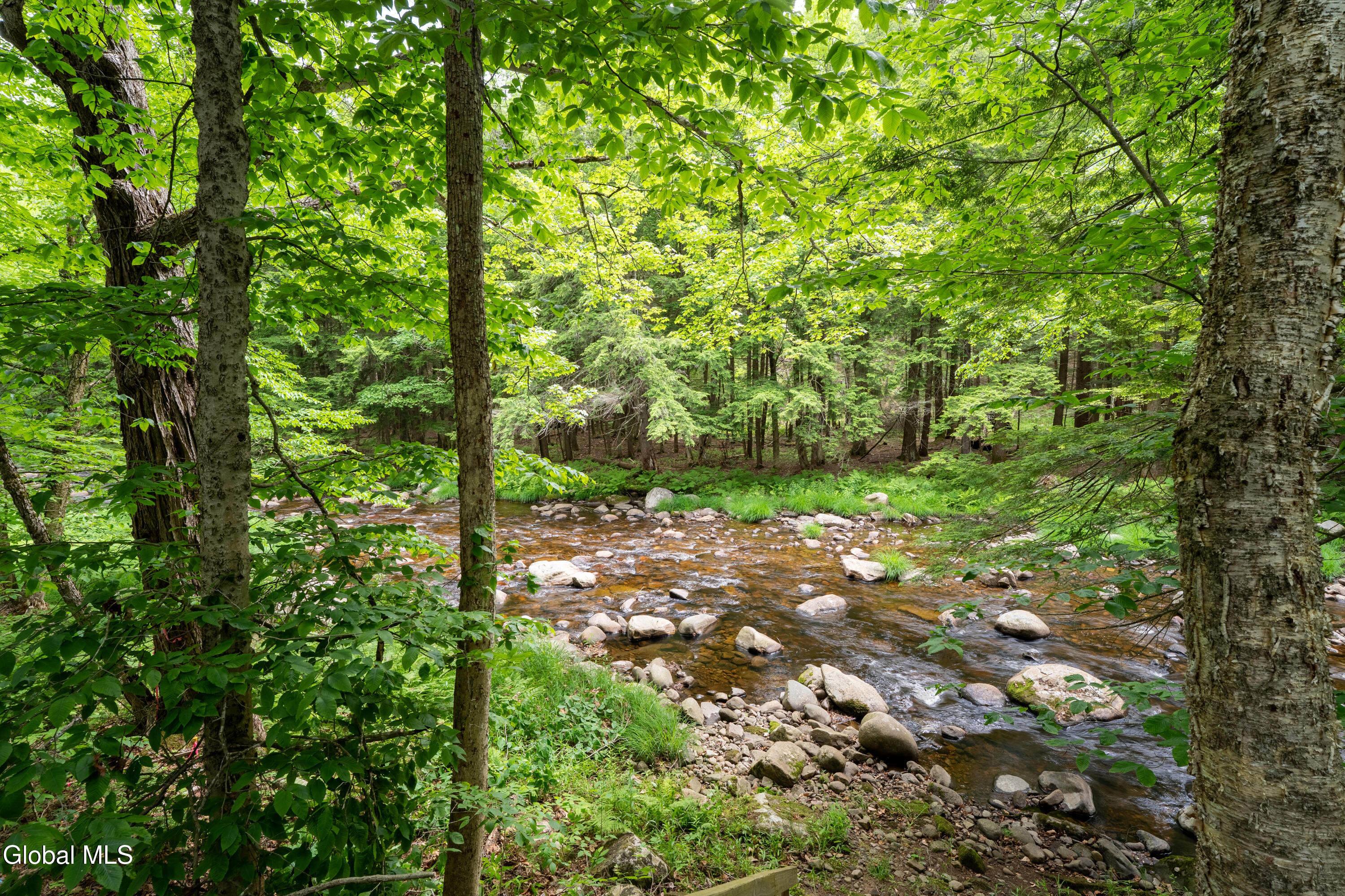 978 W Mountain Co Route 10 Hadley NY 12835