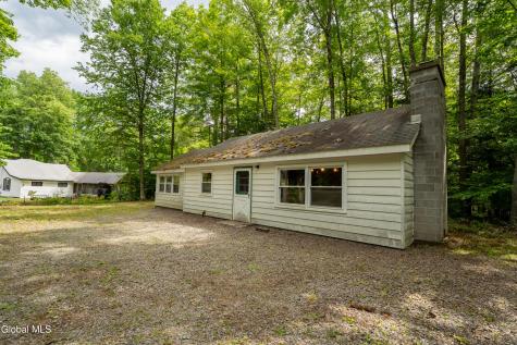 978 W Mountain Co Route 10 Hadley NY 12835