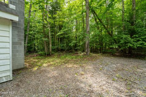 978 W Mountain Co Route 10 Hadley NY 12835