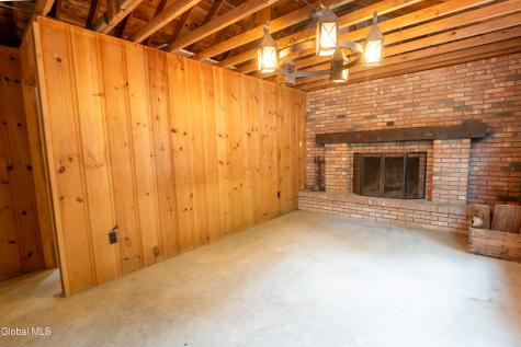 978 W Mountain Co Route 10 Hadley NY 12835