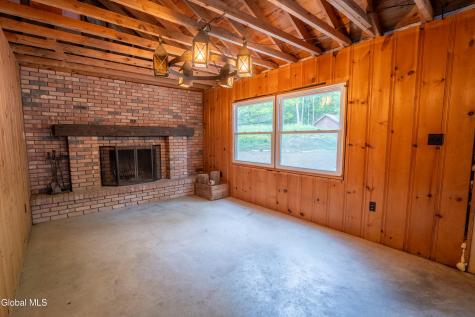 978 W Mountain Co Route 10 Hadley NY 12835
