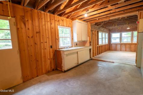 978 W Mountain Co Route 10 Hadley NY 12835