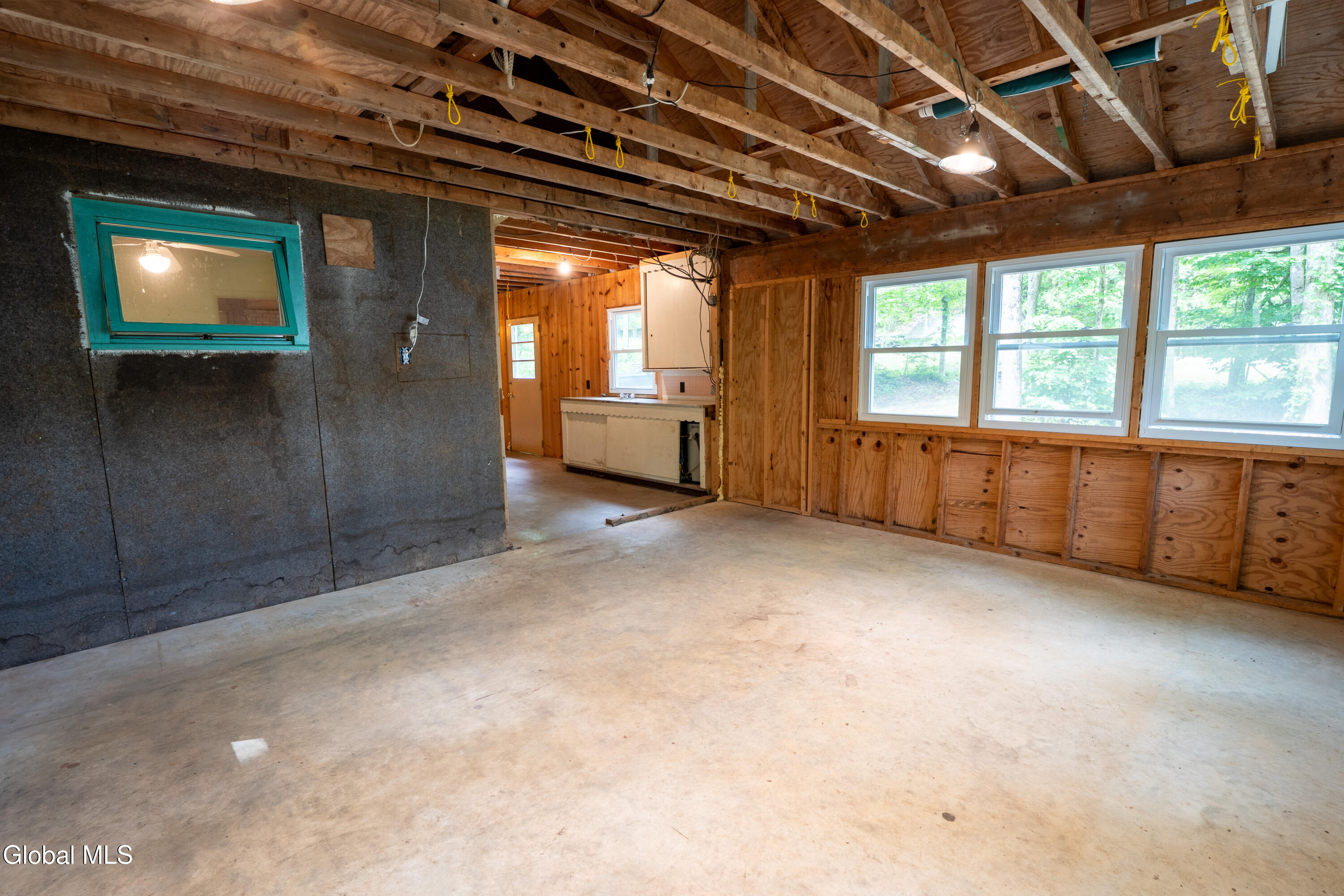978 W Mountain Co Route 10 Hadley NY 12835