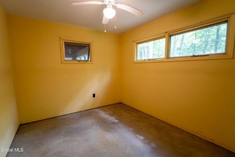 978 W Mountain Co Route 10 Hadley NY 12835
