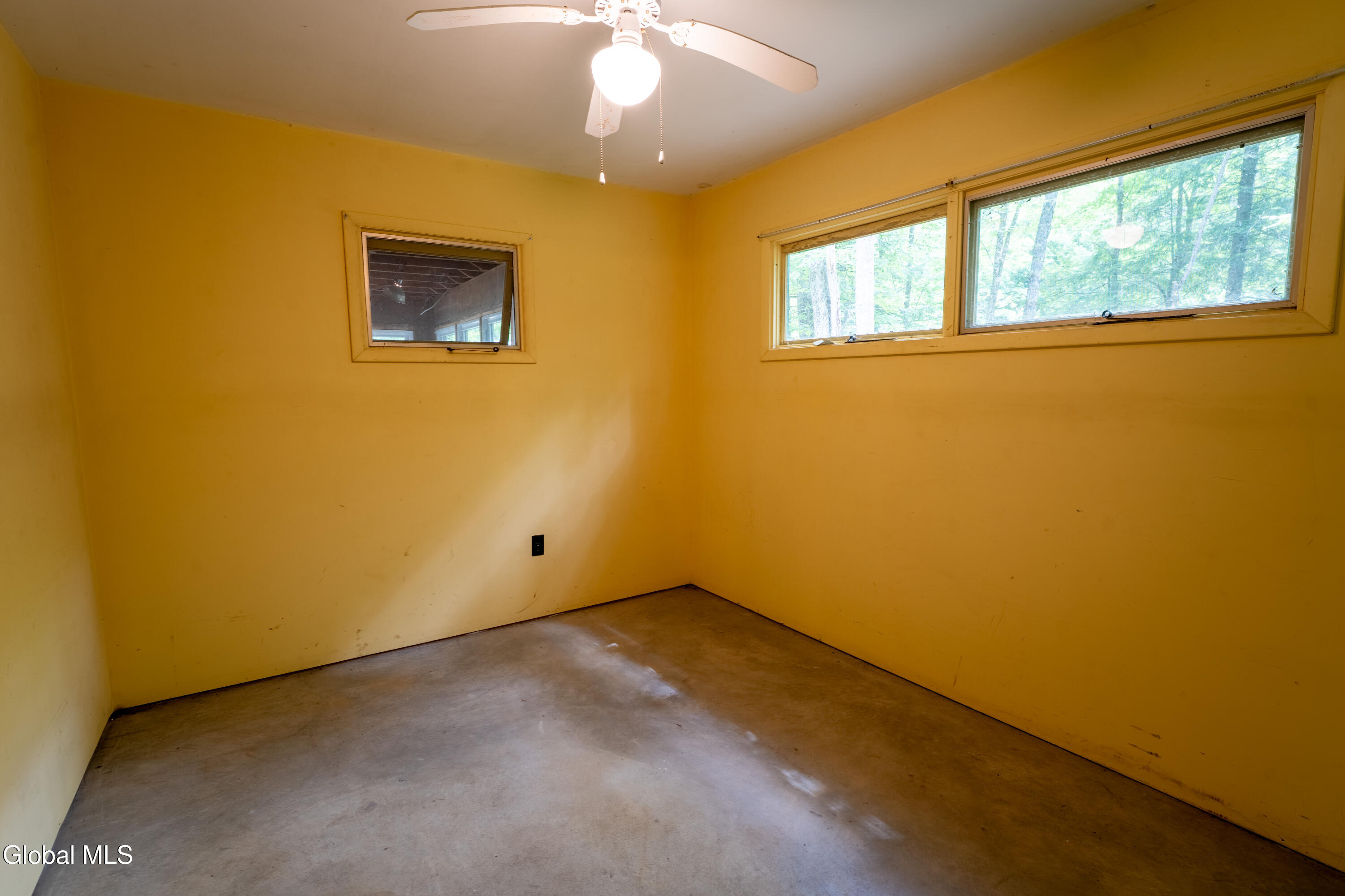 978 W Mountain Co Route 10 Hadley NY 12835