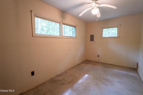 978 W Mountain Co Route 10 Hadley NY 12835