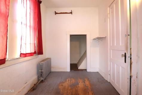 10 Daggett Terrace Schenectady NY 12307