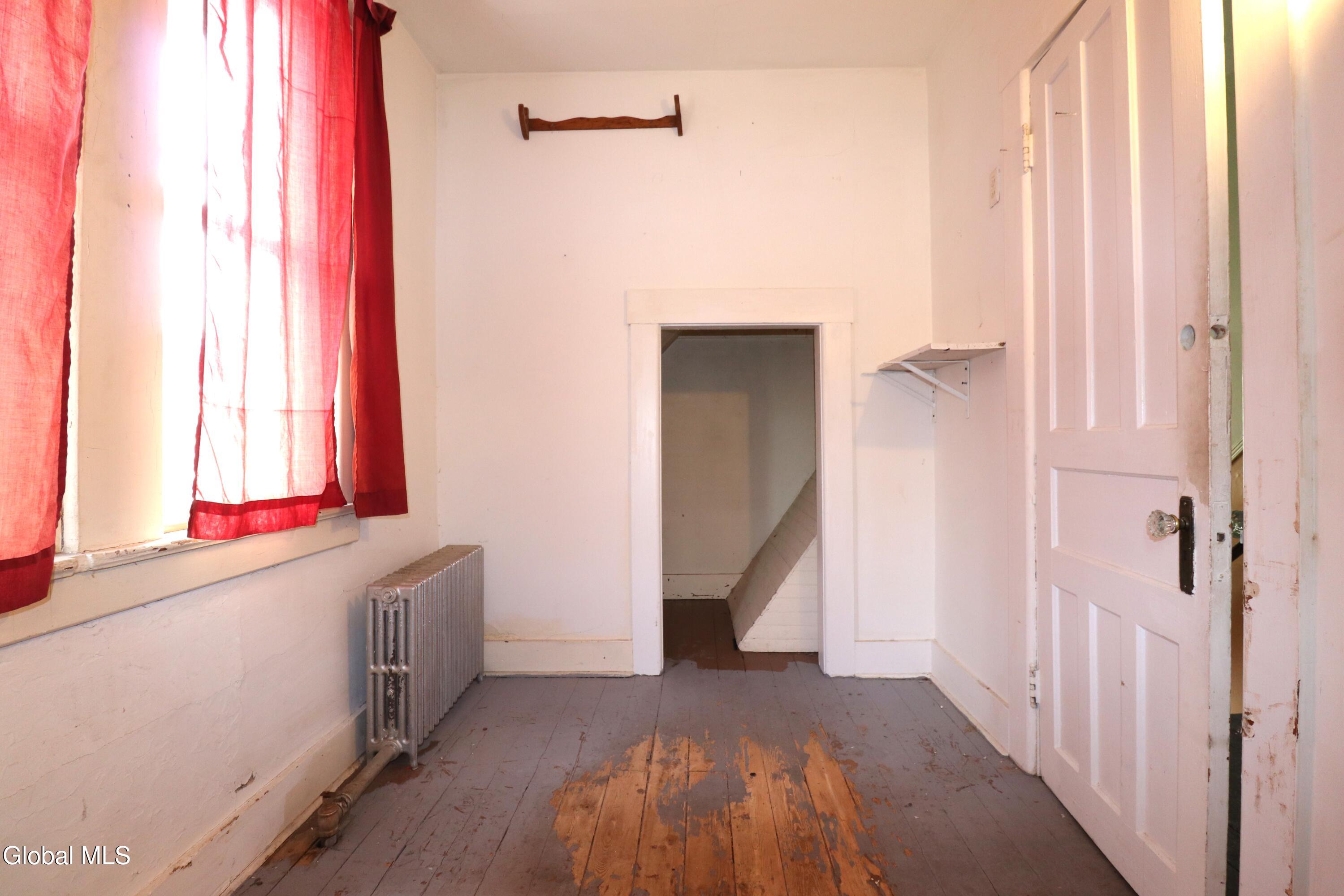 10 Daggett Terrace Schenectady NY 12307