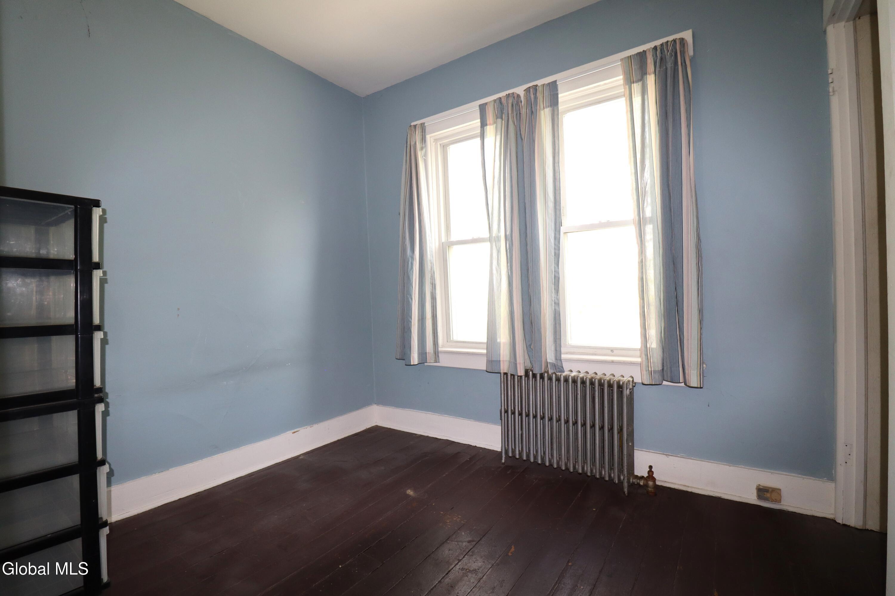 10 Daggett Terrace Schenectady NY 12307