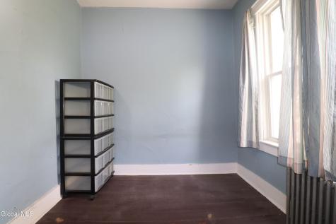10 Daggett Terrace Schenectady NY 12307