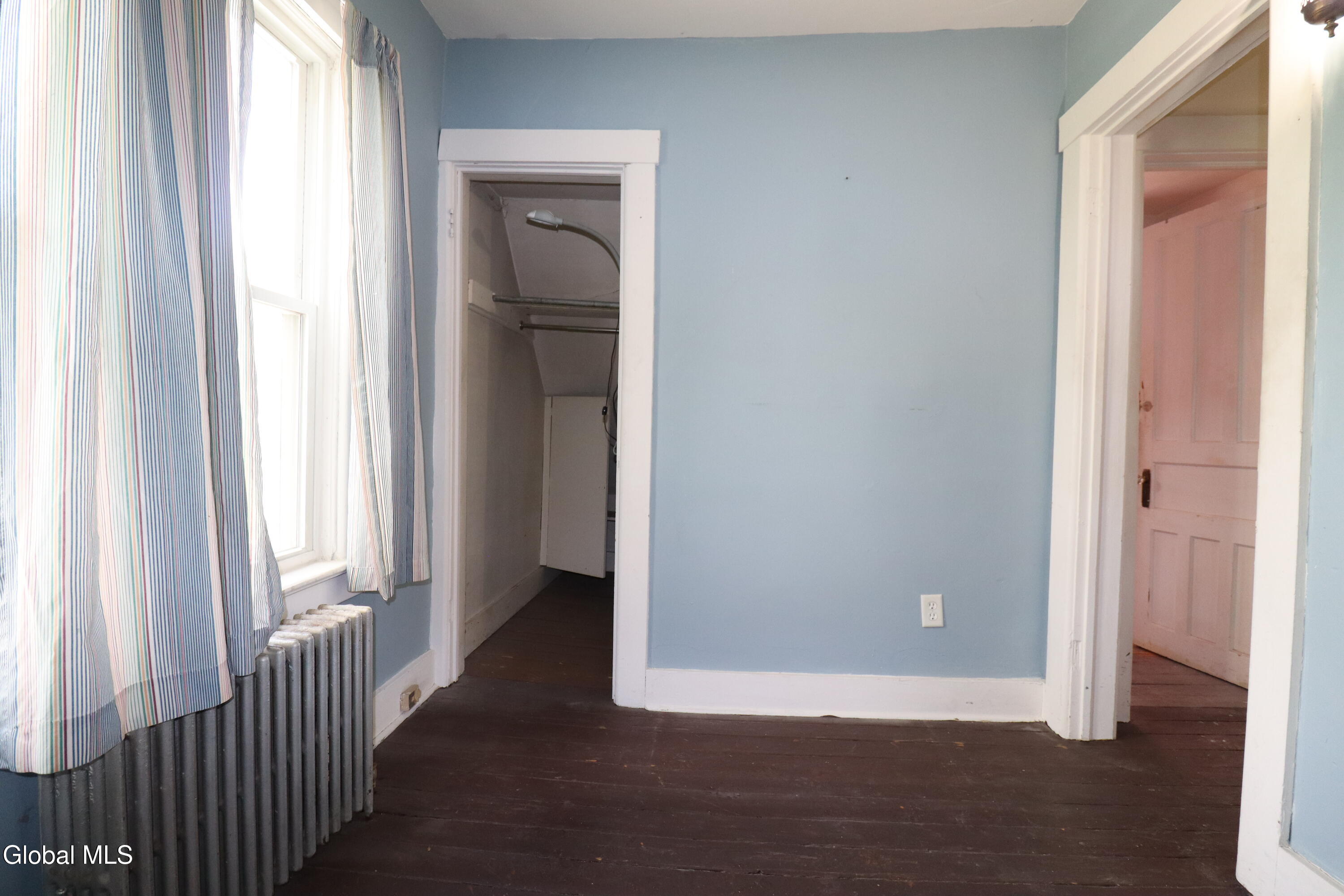 10 Daggett Terrace Schenectady NY 12307