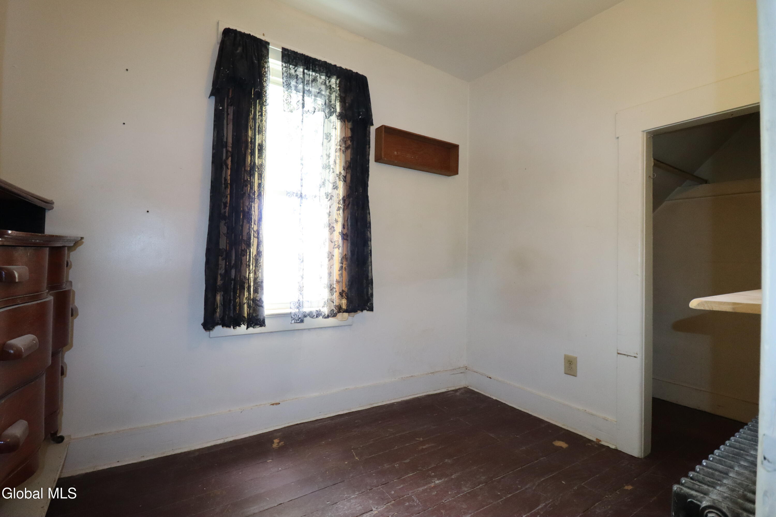 10 Daggett Terrace Schenectady NY 12307