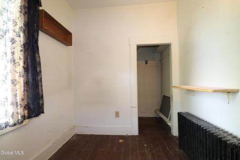 10 Daggett Terrace Schenectady NY 12307