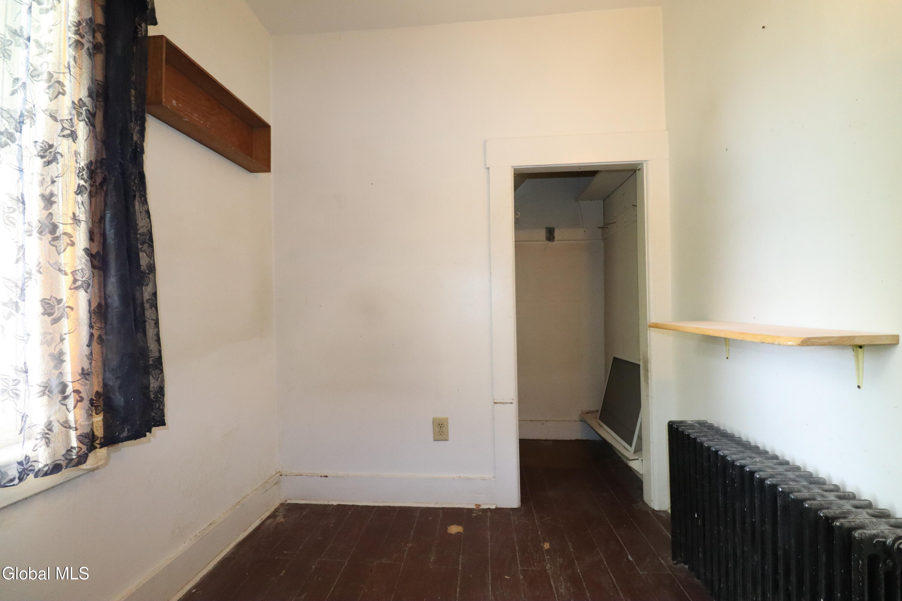 10 Daggett Terrace Schenectady NY 12307