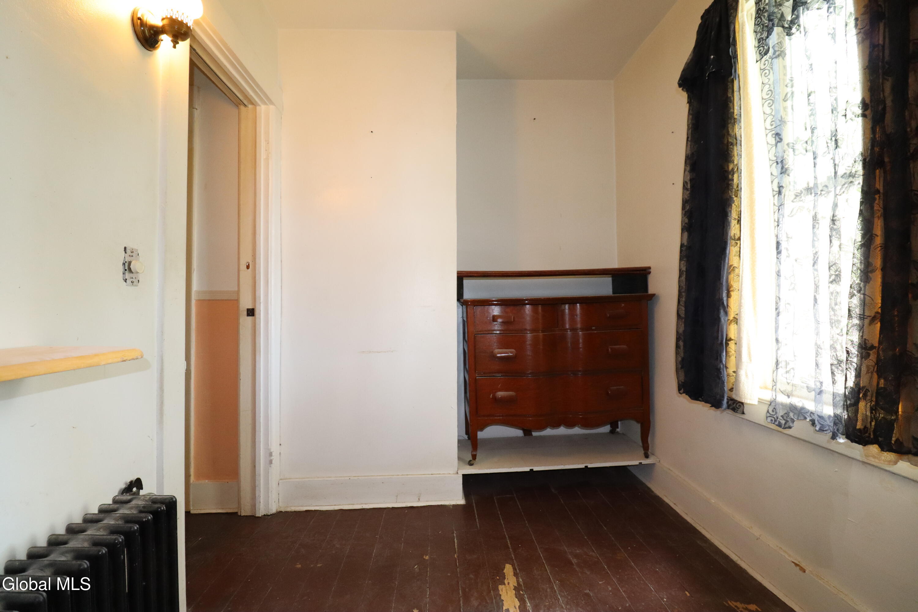 10 Daggett Terrace Schenectady NY 12307