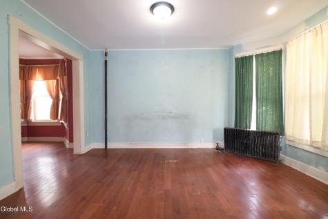 10 Daggett Terrace Schenectady NY 12307