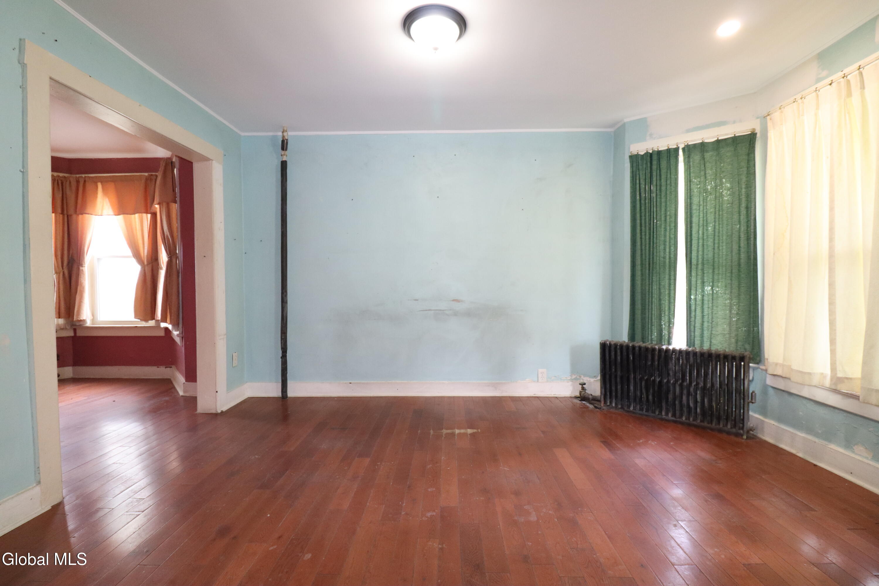 10 Daggett Terrace Schenectady NY 12307