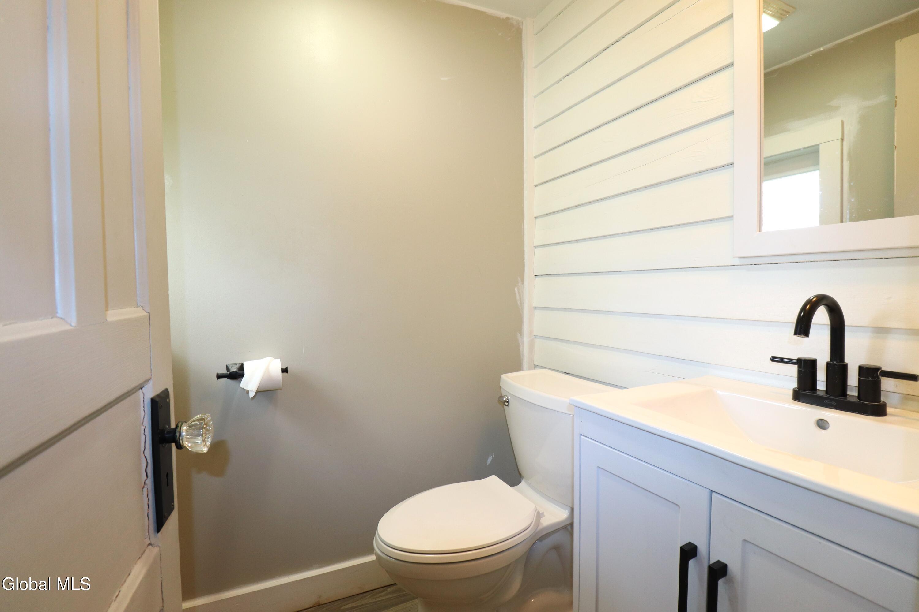 10 Daggett Terrace Schenectady NY 12307