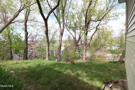 10 Daggett Terrace Schenectady NY 12307