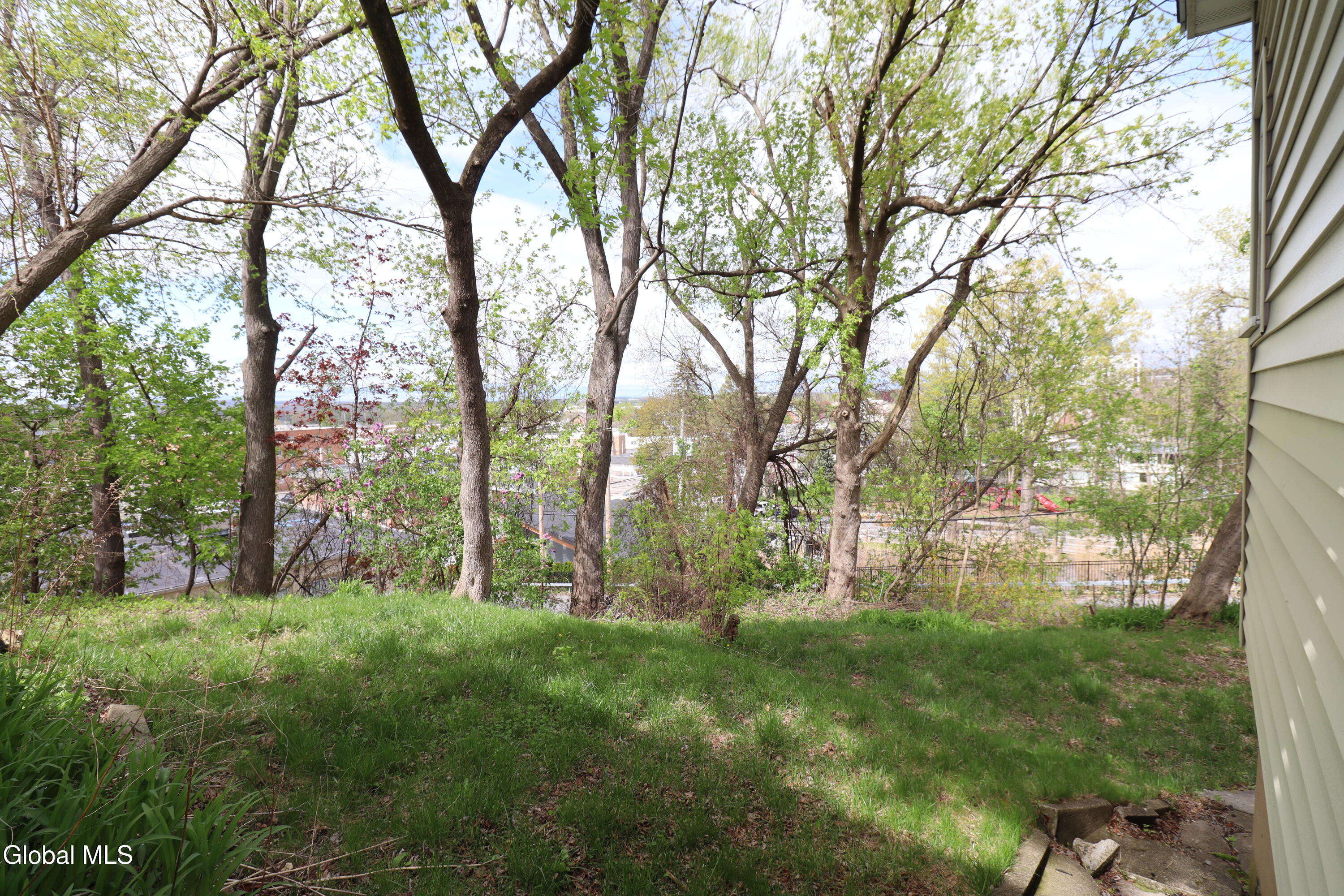 10 Daggett Terrace Schenectady NY 12307