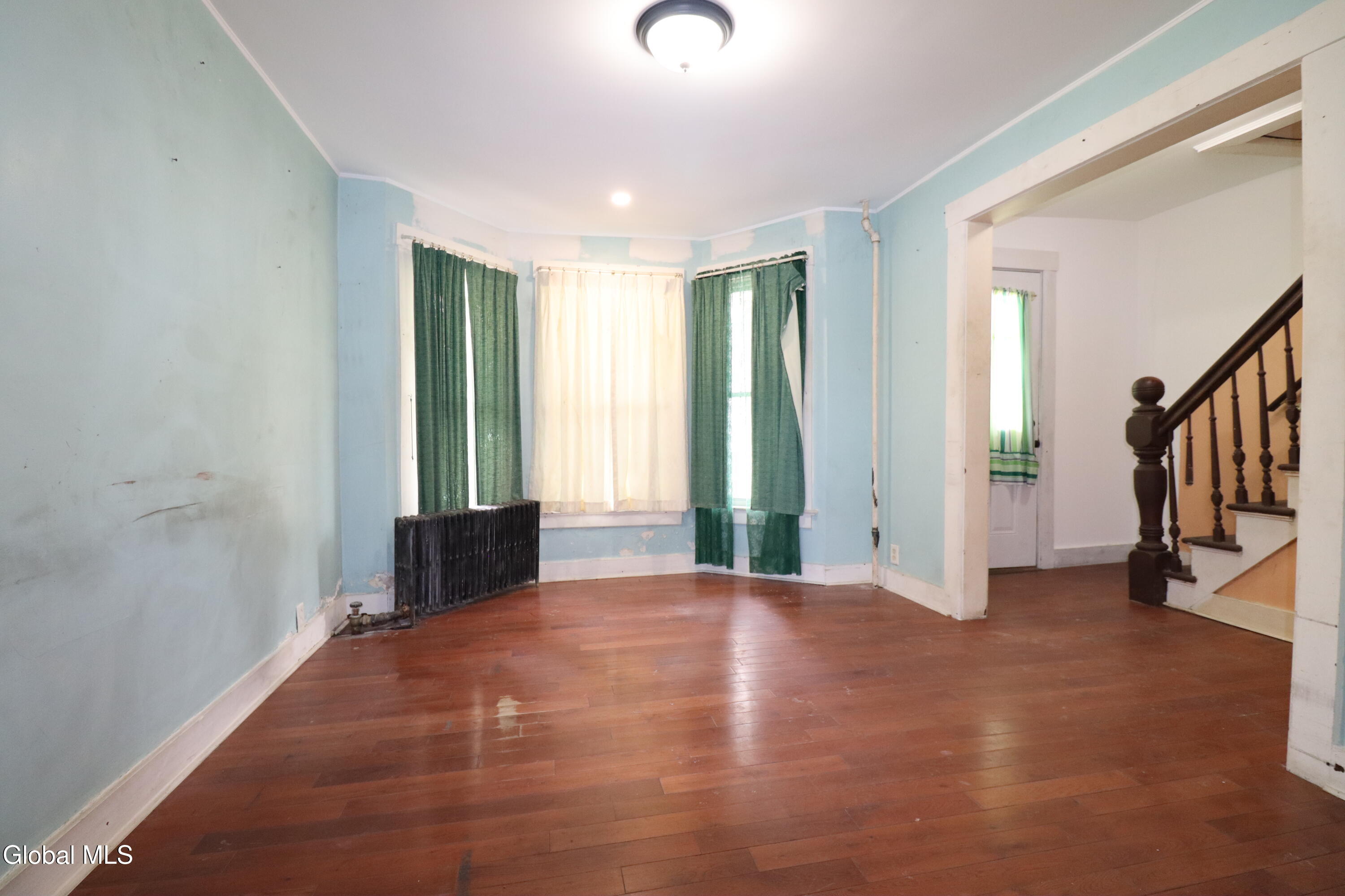 10 Daggett Terrace Schenectady NY 12307