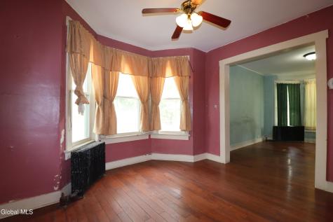 10 Daggett Terrace Schenectady NY 12307